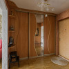 Апартаменты С тремя Комнатами и Кухней на Немиге, фото 12
