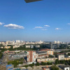 Гостиница Квартира Студия Этажидейли на Азина 4-х местная, фото 18