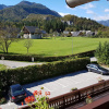 Отель Gasperin Bohinj, фото 7