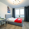 Апартаменты 3 MaxRealty24 Cходненская 8, фото 6
