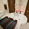 Гостевой дом  Holiday-In, фото 22
