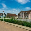 Гостиница Вилла Ontario Village, фото 37