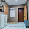 Гостиница Квартира Уютная квартира на Курортном, фото 14
