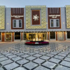 Бутик-отель Le Park Concord Rabwah, фото 8