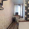 Гостевой дом Невский 6, фото 15