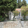 Гостевой Дом The house with pool in Petrovac, фото 6