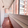 Гостиница Квартира Аэропорт рядом, фото 16