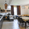 Апартаменты Tskaltubo apartment Miriam Mepe, фото 11