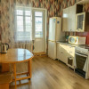 Гостиница Квартира на Октябрьской 20, фото 16