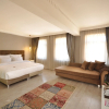 Отель Nea Suites Old City, фото 12