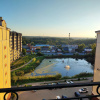 Гостиница Квартира Комфорт класса у Моря, фото 6