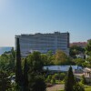 Апартаменты Red Apartments Светлана Парк Кортни, фото 6