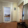 Гостиница Квартира 3х Комнатная на Ленина 23, фото 15