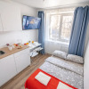 Гостиница Квартира-студия 2 на Некрасовской, фото 8