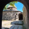 Отель Pottery House, фото 50