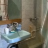 Гостиница Chastnyij Guest House, фото 6