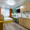 Апартаменты Room2day Ямайка, фото 6