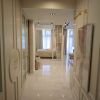 Гостиница Квартира Барселона-Парк 1104, фото 17