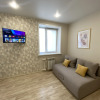 Гостиница Квартира со всеми удобствами, фото 4