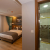 Отель New Emin Hotel, фото 45