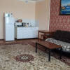 Мини-отель Sky House Astana, фото 8