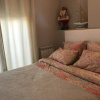 Апартаменты Sitges Sea View, фото 40