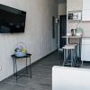 Гостиница Квартира-студия 31,3м на 2 кровати, фото 31