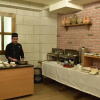 Отель Boutique hotel Boulevard, фото 27