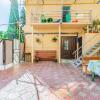Гостиница Margarita Guest House, фото 1