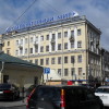 Мини-отель Наржилия в Санкт-Петербурге