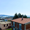 Апартаменты LuxApart Monte, фото 6