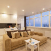 Апартаменты M-Apartments, El Mandarine 1, фото 16