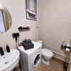 Гостиница Квартира Cherry Hill apart, фото 9