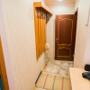 Апартаменты Гостеприимное Сердце Перми, фото 9