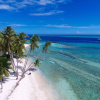 Гостевой дом Batuta Maldives Inn, фото 21