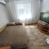 Гостиница Квартира Уютная квартира вблизи моря, фото 7