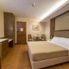 Отель Kabayan, фото 12