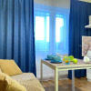 Гостиница Квартира Невская Романтика, фото 5