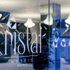 Отель Cristal Porto, фото 29