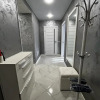 Гостиница Квартира на Новоказанской, фото 3