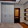 Гостиница Квартира на Каримова с Прекрасным Видом, фото 40