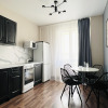 Апартаменты Однокомнатные возле центра города, фото 4