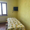 Гостиница Квартира 3х комнатная квартира на Балтийской косе, фото 5