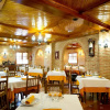 Отель Hospedium Hotel Juan II, фото 15