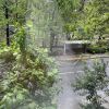 Гостиница Квартира на улице 50 лет СССР 3А, фото 15