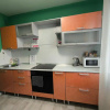 Гостиница Квартира GoldApart на проспекте Победы, фото 20