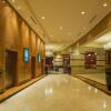 Отель InterContinental Almaty, фото 28