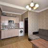 Апартаменты в Ереване 2, фото 5