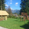 Апартаменты Self-Catering Bohinj, фото 2