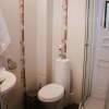Мини-Отель VIP, фото 18